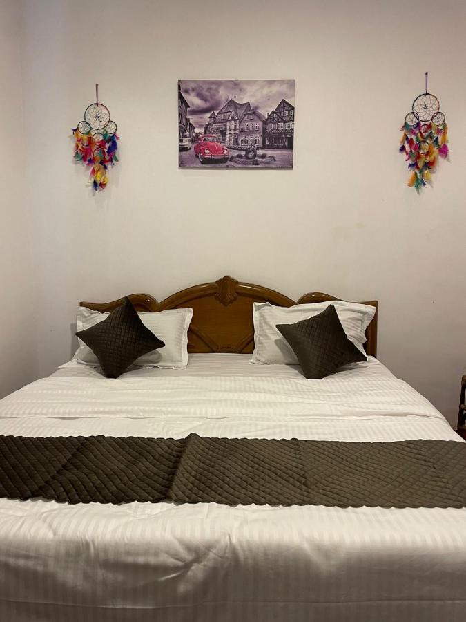 Sandy Holiday Home 5 Bhk Ooty Exterior foto
